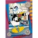 DuckTales Supercolor 3 in 1 puzzle 3x48 pezzi - Clementoni