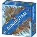 Dunafutam con Bruno gioco da tavolo