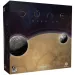 Dune: Il Gioco da Tavolo dellImpero