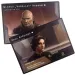 Dune: Il Gioco da Tavolo dellImpero