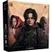 Dune: Segreti sepolti nella sabbia - gioco da tavolo