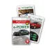 E-Power carte auto - Piatnik