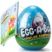 EGG-A-BOO caccia alle uova in diverse varianti