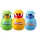 EGG-A-BOO caccia alle uova in diverse varianti