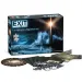 EXIT - Il faro solitario gioco da tavolo puzzle - Piatnik