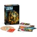 EXIT - La foresta incantata gioco da tavolo - Piatnik