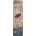 Eco Family Sfera set da 4 penne a sfera colorate punta 1 mm - Carioca