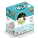 Eco Giga Balloon Ball in due colori