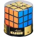 Edizione del 50º anniversario del Cubo di Rubik 3x3 retrò - Spin Master
