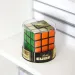 Edizione del 50º anniversario del Cubo di Rubik 3x3 retrò - Spin Master