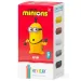 Ehi Clay: Set di pasta modellabile Minions - Kevin