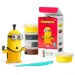 Ehi Clay: Set di pasta modellabile Minions - Kevin