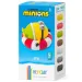Ehi Clay: Set di pasta modellabile Minions - Otto