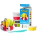 Ehi Clay: Set di pasta modellabile Minions - Otto