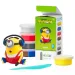 Ehi Clay: Set di pasta modellabile Minions - Stuart