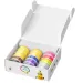 Ehi Clay: Set di pasta modellabile Minions con applicazione telefonica