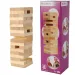 Eichhorn: Gioco di abilità con cubi per costruire torri