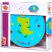 Eichhorn: Tamburello con sonagli - Simba toys
