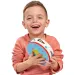 Eichhorn: Tamburello con sonagli - Simba toys