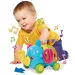 Elefante musicale di Dumbo