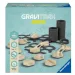 Elementi aggiuntivi Gravitrax Junior - Ravensburger
