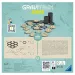Elementi aggiuntivi Gravitrax Junior - Ravensburger