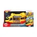 Elicottero con luci e suoni 30cm - Dickie Toys