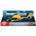 Elicottero di soccorso Airbus H160 da 23 cm - Dickie Toys