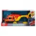 Elicottero di soccorso con luci e suoni 36cm - Dickie Toys