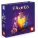 Elixirus - gioco da tavolo - Piatnik