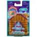 Enchantimals: Amici speciali degli animali Largo - Mattel