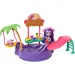 Enchantimals: Festa in piscina di Majmóca - Mattel