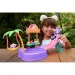 Enchantimals: Festa in piscina di Majmóca - Mattel