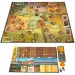 Endeavor: I conquistatori dei mari inesplorati gioco da tavolo