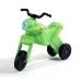 Enduro Maxi moto - D-Toys