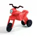 Enduro Maxi moto - D-Toys