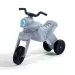 Enduro Maxi moto - D-Toys