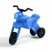 Enduro Maxi moto - D-Toys