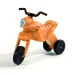 Enduro Maxi moto - D-Toys