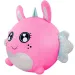 Eolo: Biggies coniglio di peluche gonfiabile 45 cm