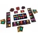 Era dei Maghi gioco da tavolo
