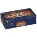 Eroi delle fiabe Disney HQC puzzle da 13.200 pezzi - Clementoni