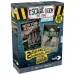 Escape Room - Isola Prigione gioco da tavolo supplementare - Noris