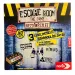 Escape Room: The Game set di base gioco da tavolo - Simba Toys