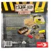 Escape Room: The Game set di base gioco da tavolo - Simba Toys