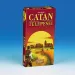 Espansione Catan per 5-6 giocatori - Piatnik