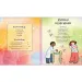 Esplora! - Il libro divulgativo sugli esperimenti