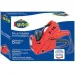 Etichettatrice a 1 linea, 8 caratteri