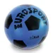 Eurosport BioBall palla di gomma 23 cm