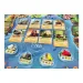 Everdell - Gioco da tavolo Perlabella